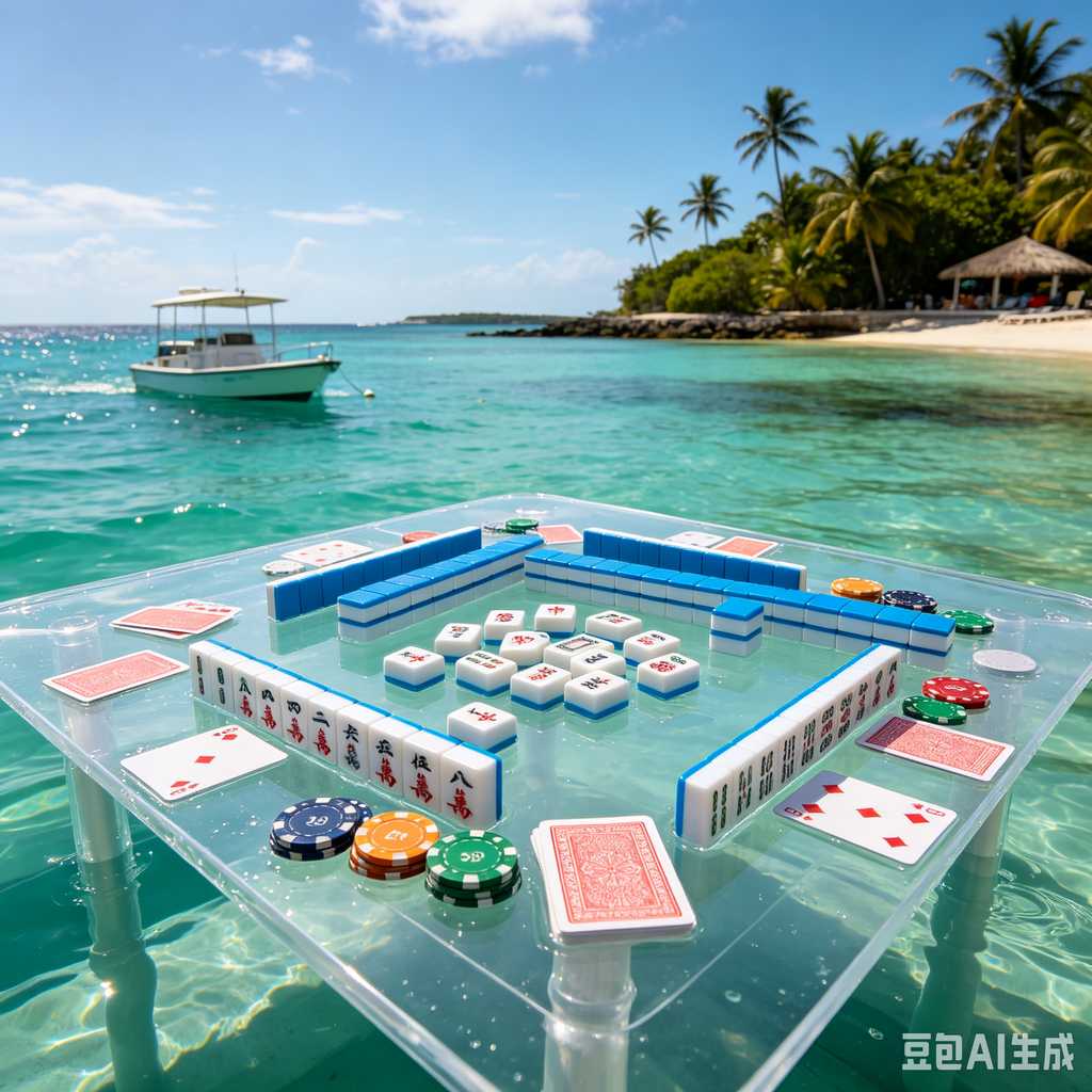 GreenBay,mahjong