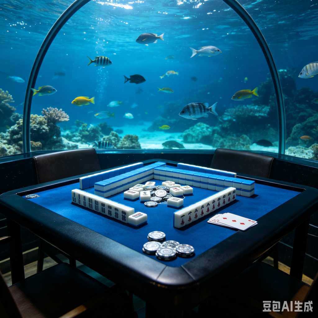 Memphis,mahjong