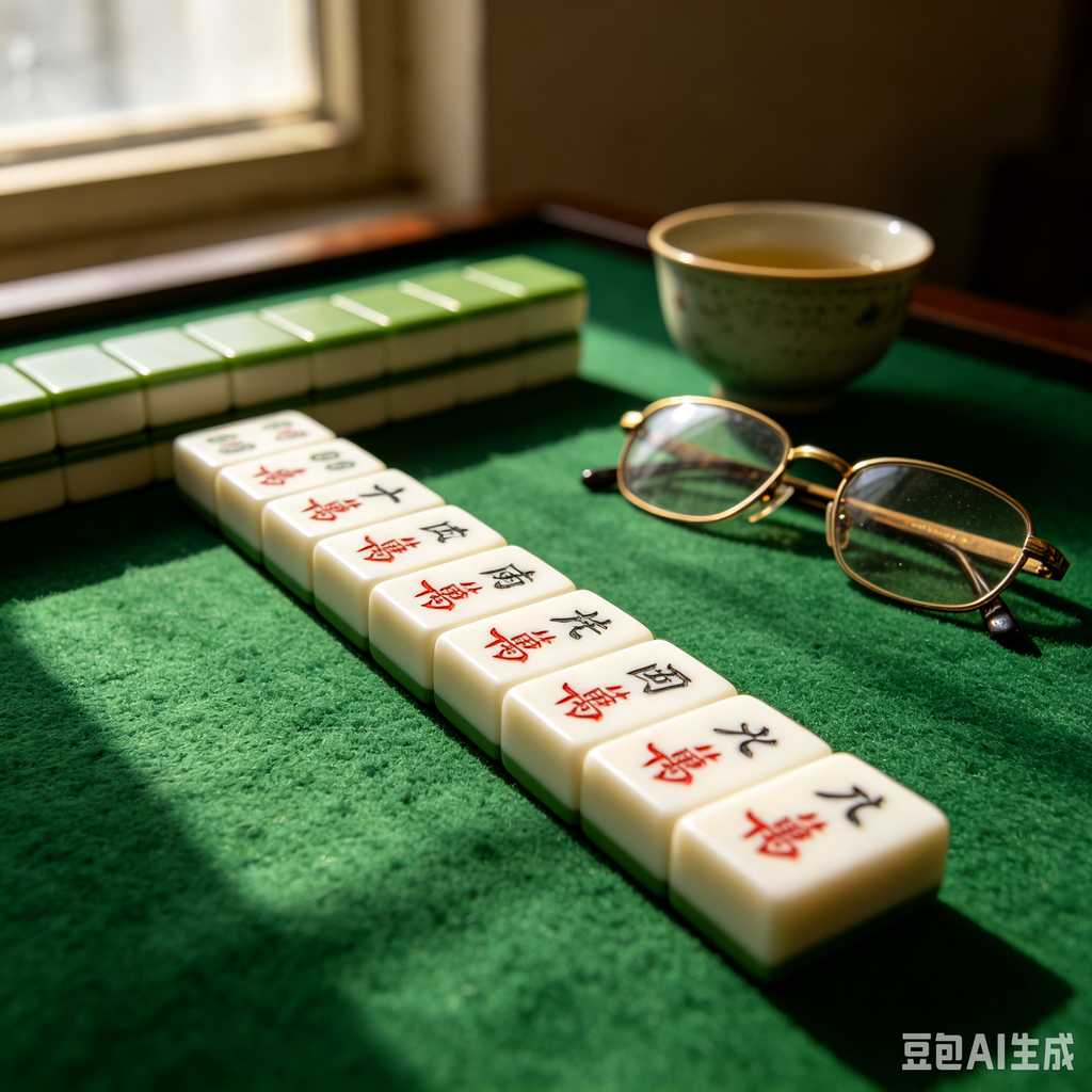 StGeorgeUT,mahjong
