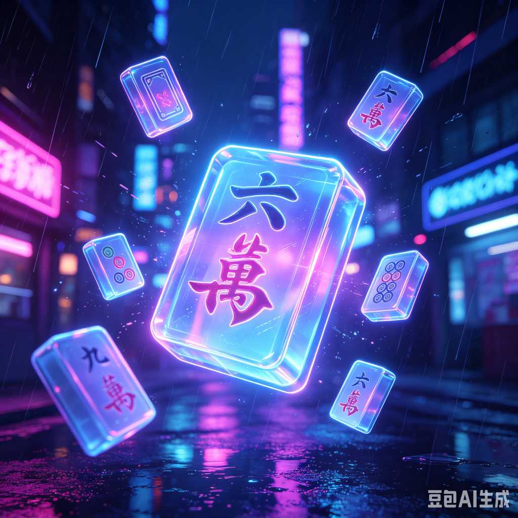 AthensGA,mahjong