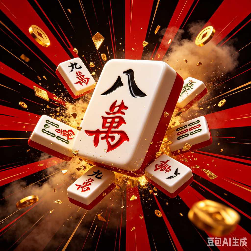 Toronto,mahjong