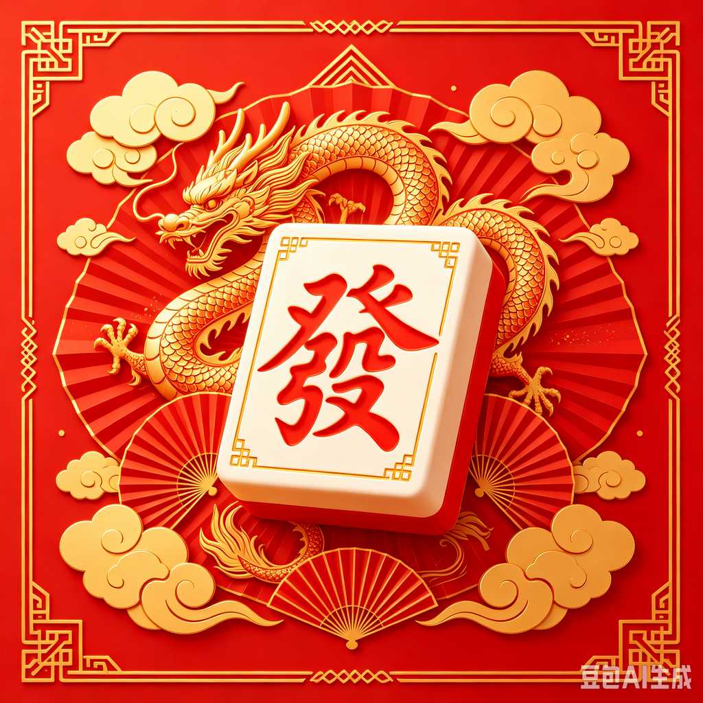 VirginiaBeach,mahjong