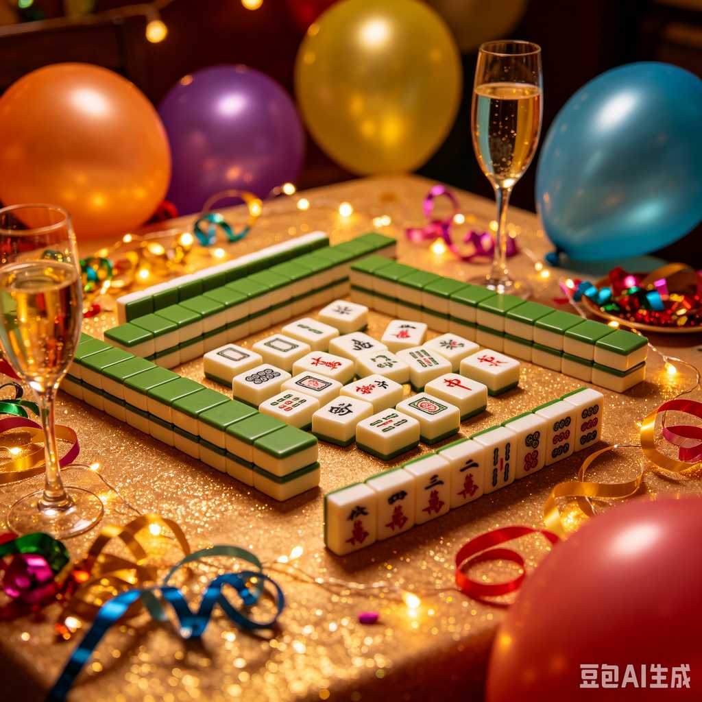 Aguascalientes,mahjong