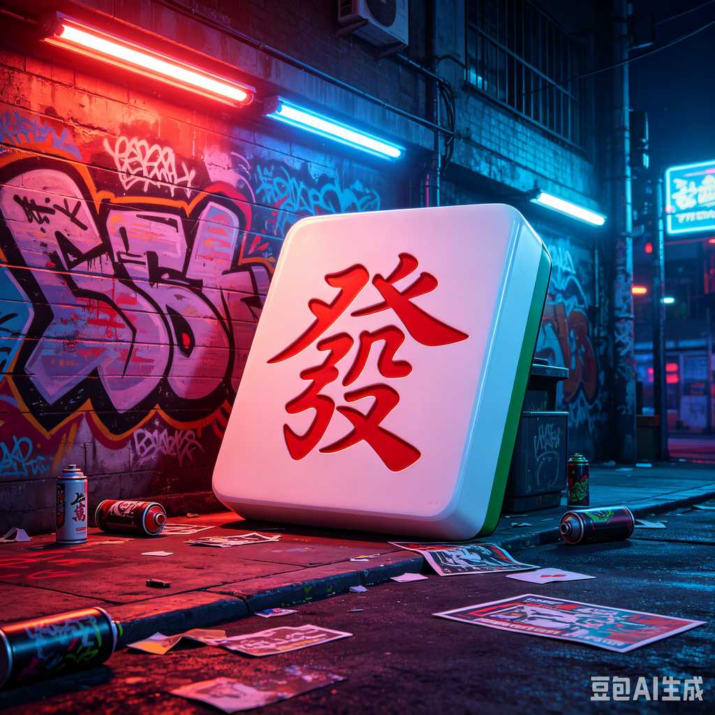 ColumbusOH,mahjong