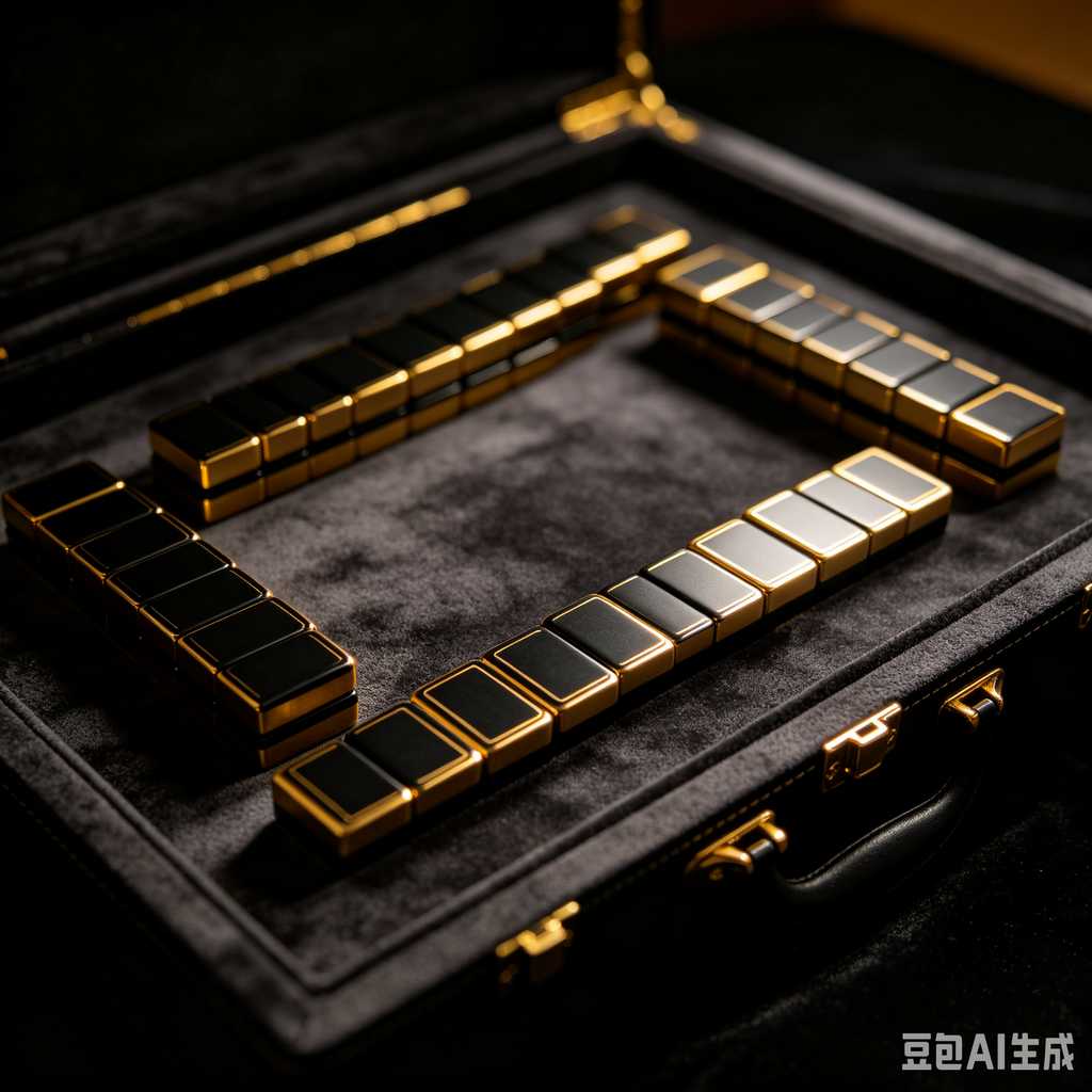 SanMiguelSV,mahjong