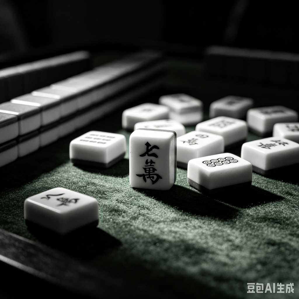 Valladolid,mahjong