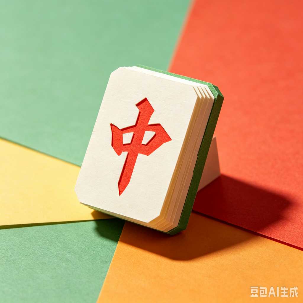 Utah,mahjong