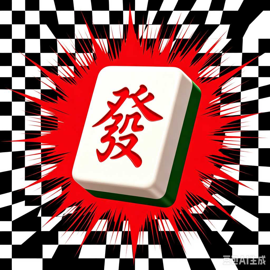 ChulaVista,mahjong