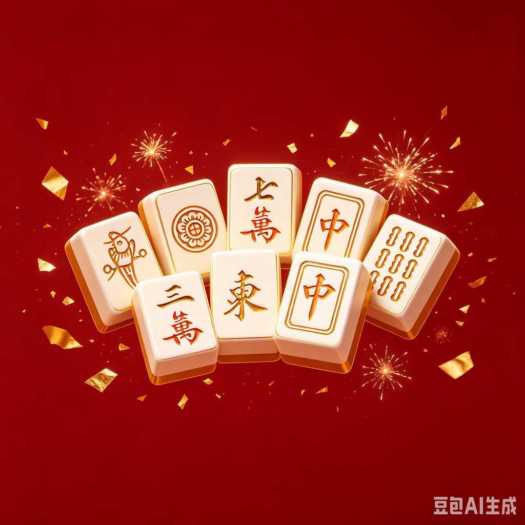 Edmonton,mahjong