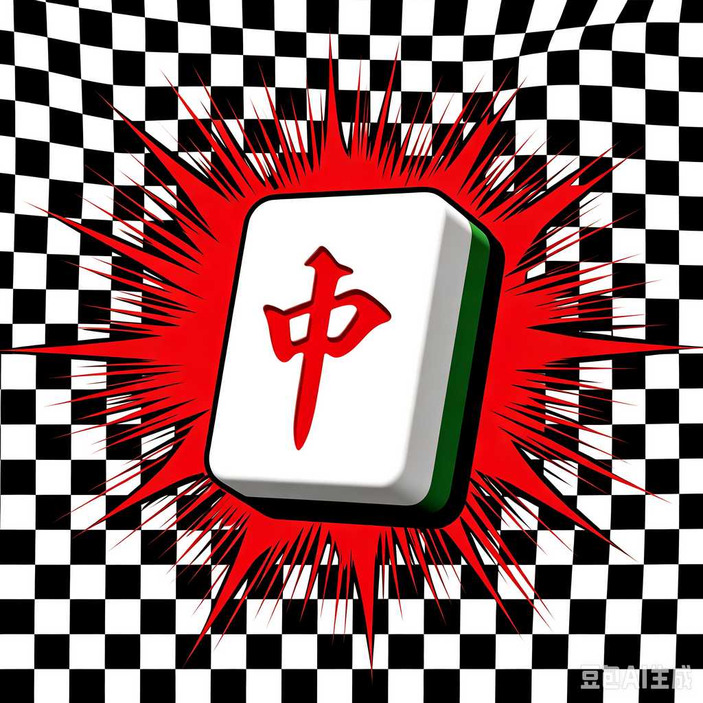 JacksonMS,mahjong