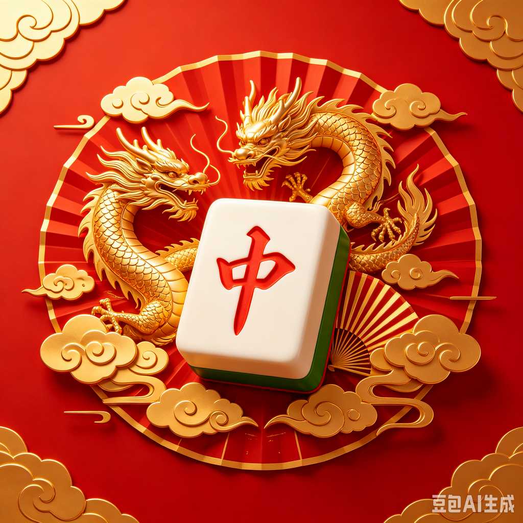 Brescia,mahjong