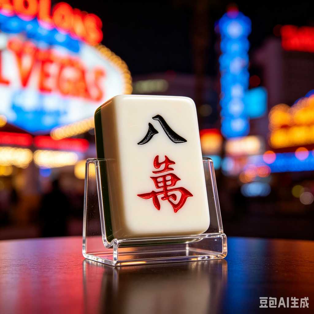 Pittsburgh,mahjong