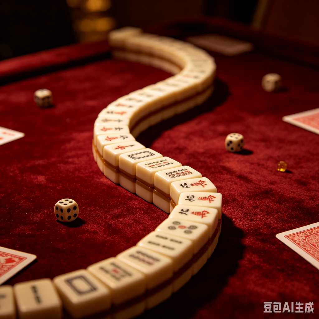 Memphis,mahjong