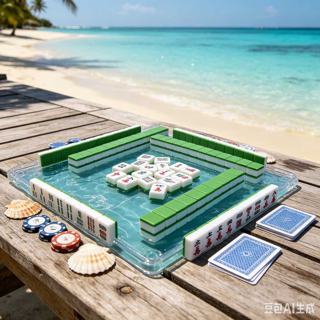 NorthDakota,mahjong
