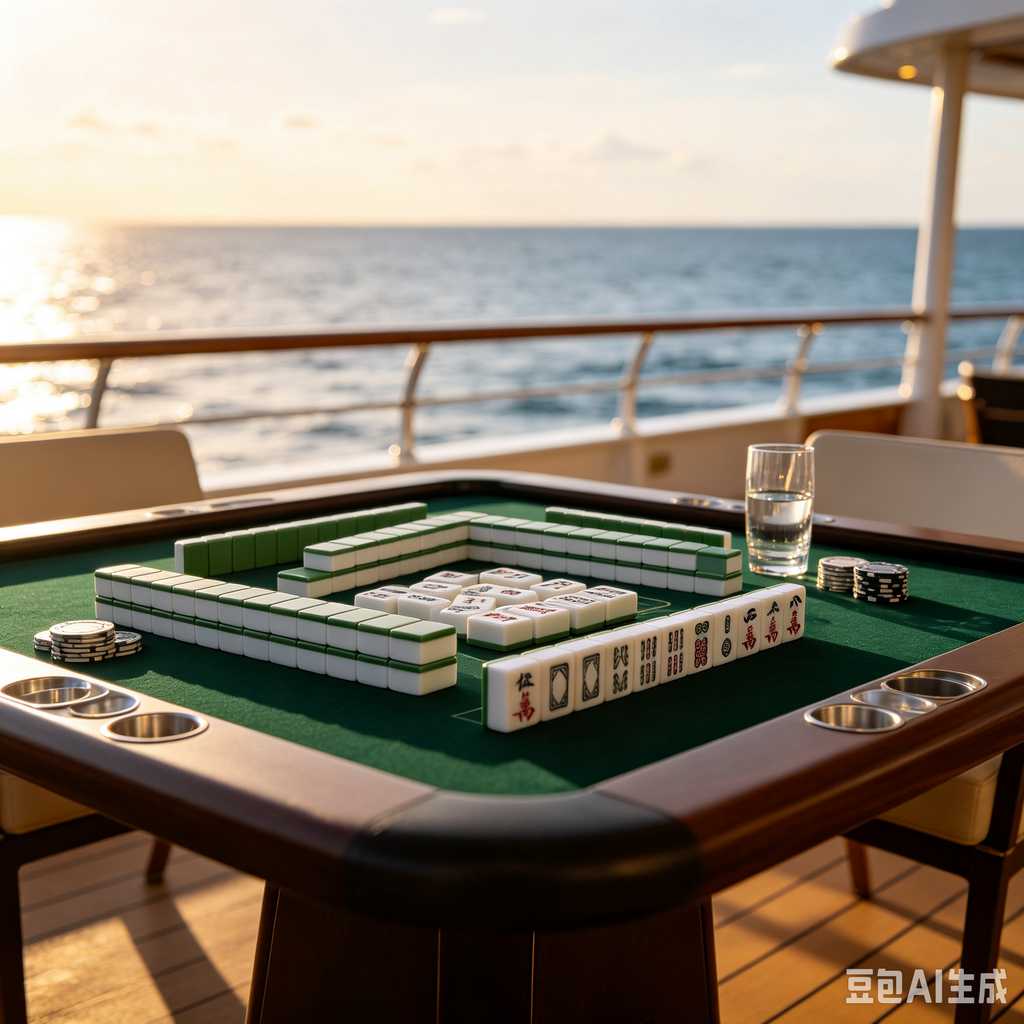 CheyenneWY,mahjong