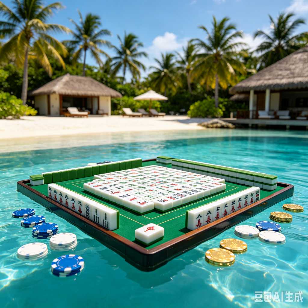 Missouri,mahjong