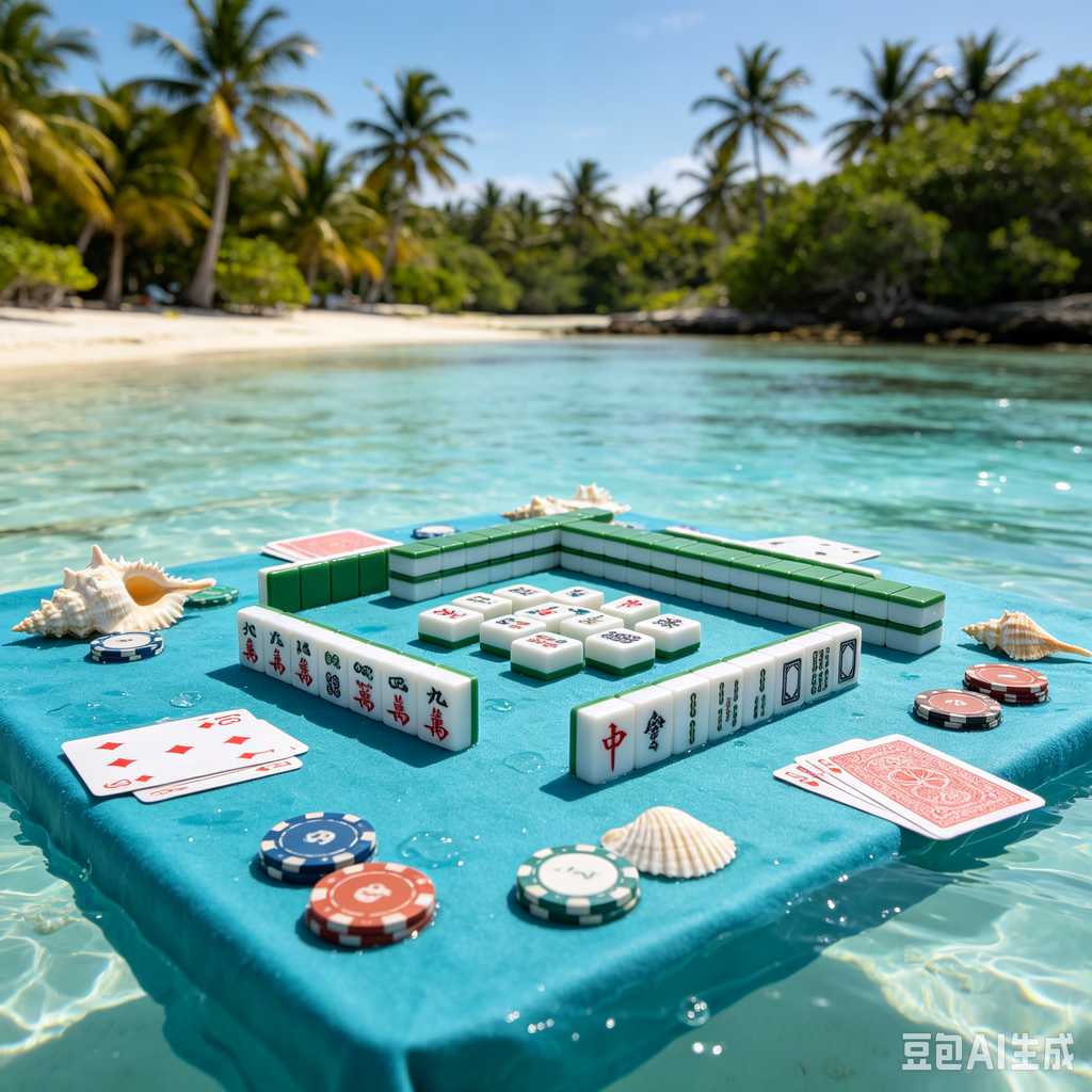 ChandlerAZ,mahjong