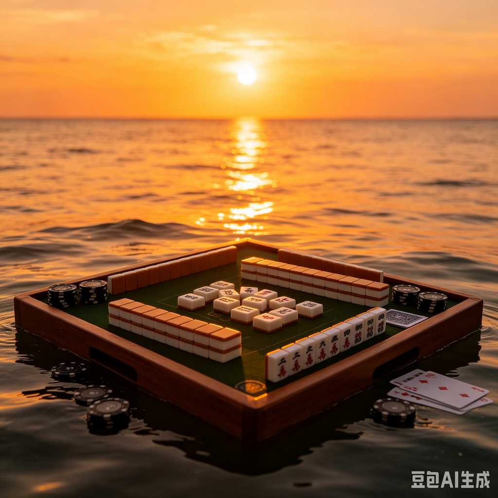 Valladolid,mahjong